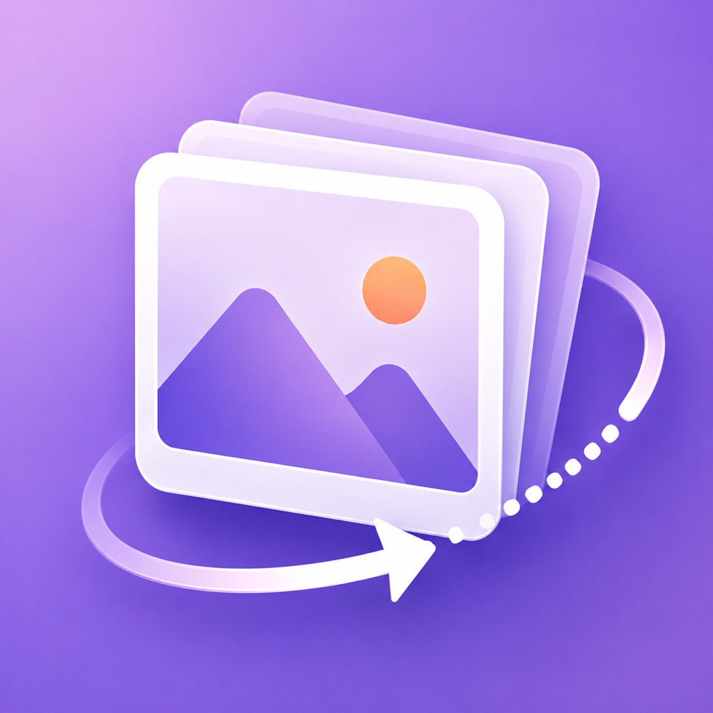 EasyLive