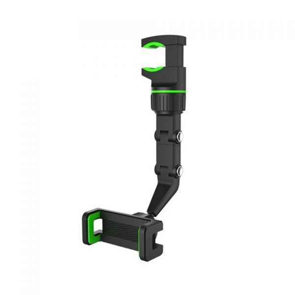 Phone Holder for Car - adjustable 4.0-6.1 Inch - Image 4