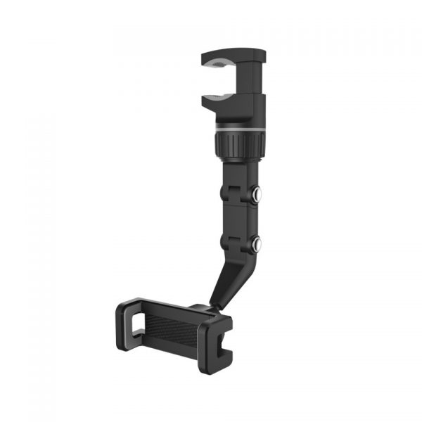Phone Holder for Car - adjustable 4.0-6.1 Inch - Image 2
